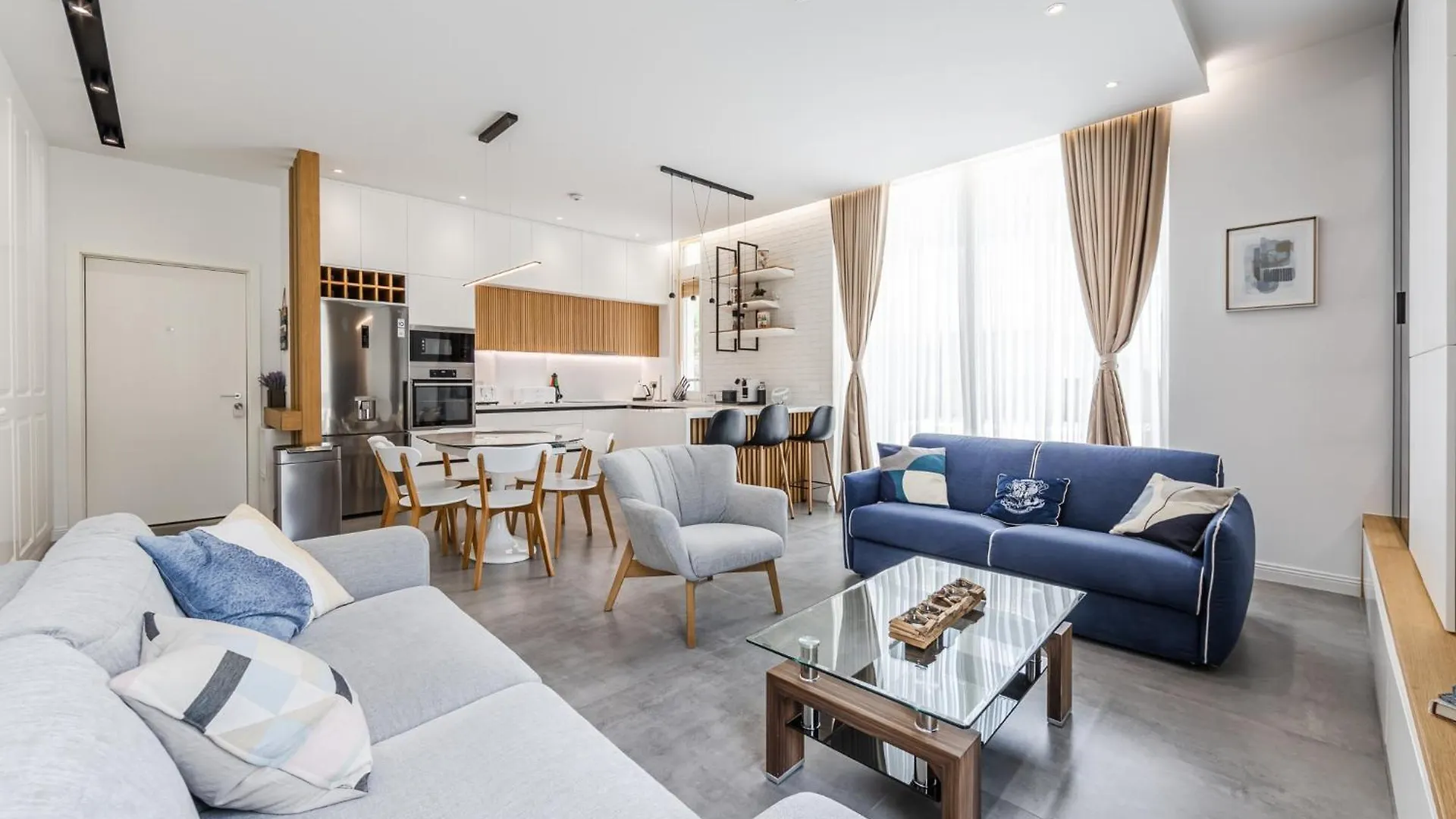 Villa Dea Green Coast 166C Himare 0*,